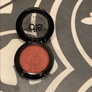 NWOT DSL eye shadow